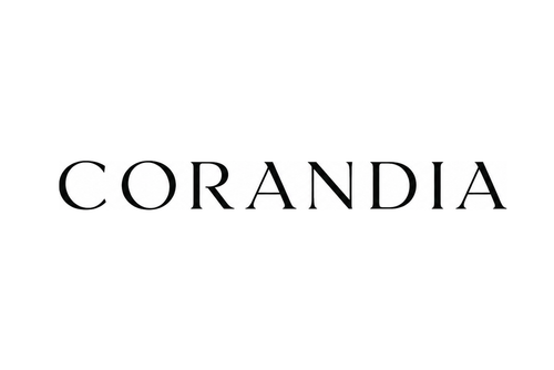 Corandia