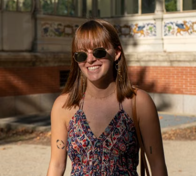 Barbara F.