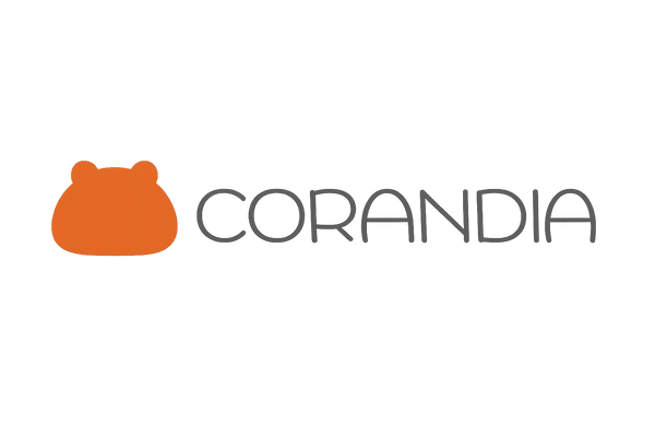 Corandia
