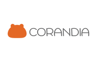 Corandia