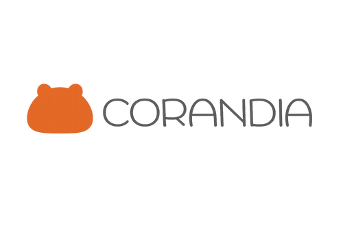 Corandia