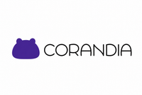 Corandia