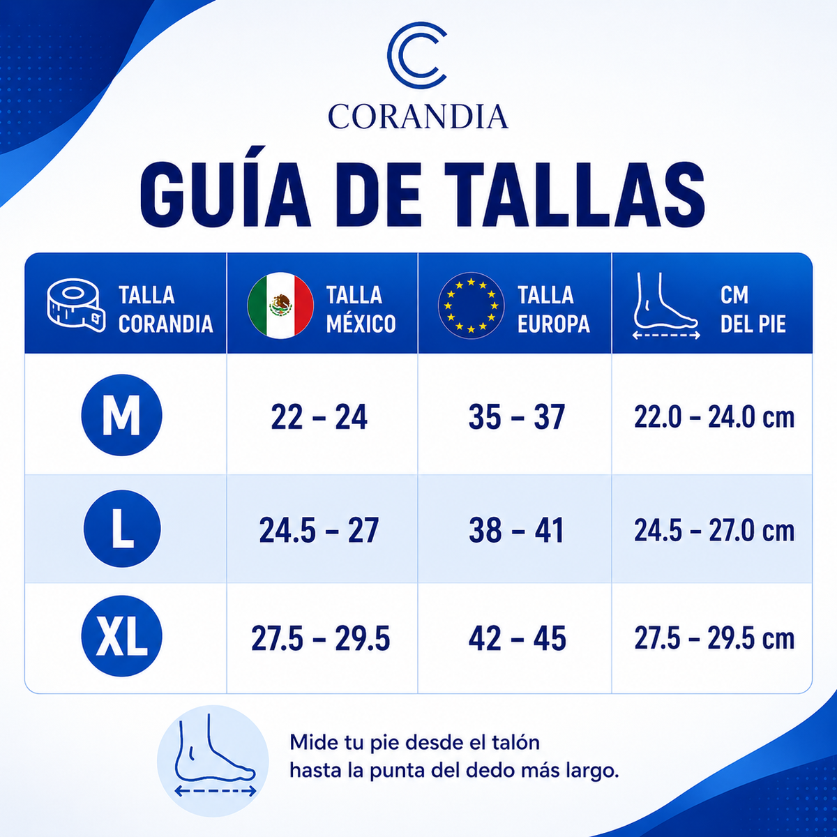 Tobillera de Compresión con Correas de Soporte
